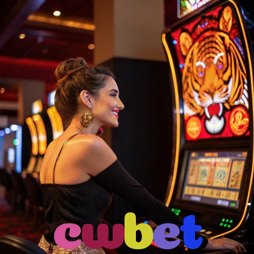 cwbet