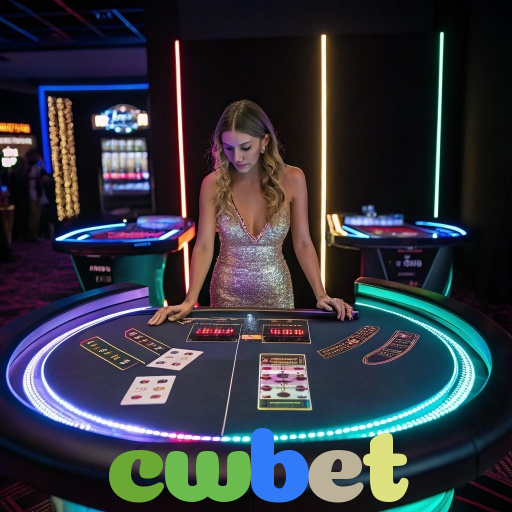 cwbet