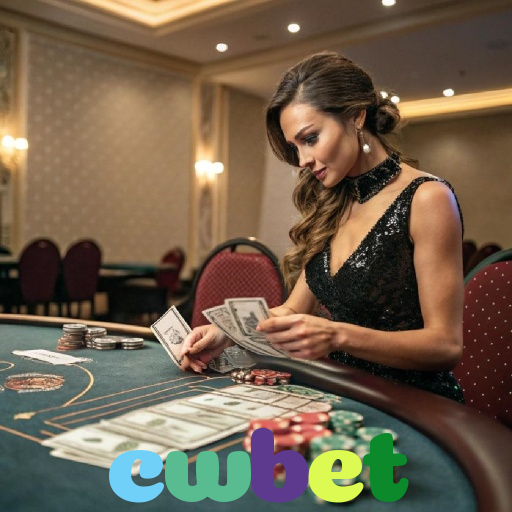 cwbet