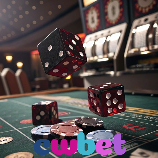 cwbet