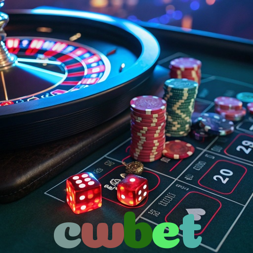 cwbet