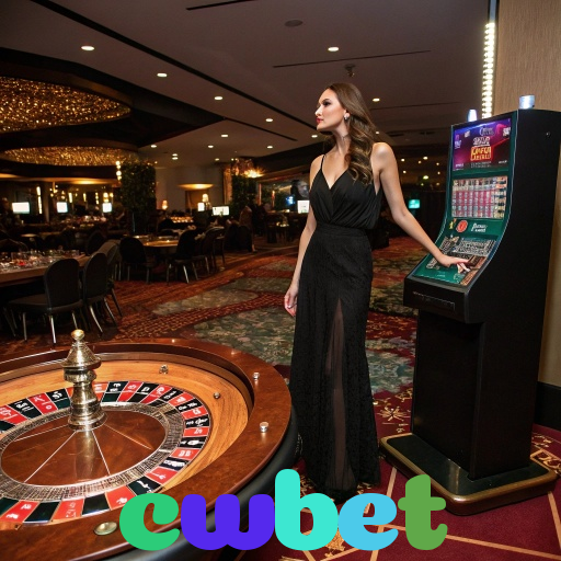cwbet