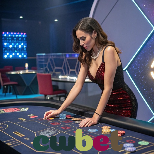 cwbet