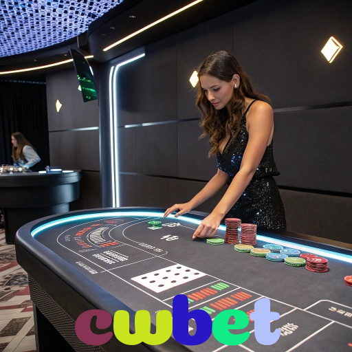 cwbet