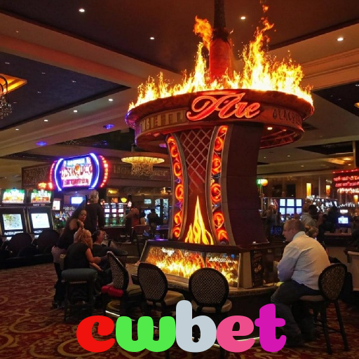 cwbet