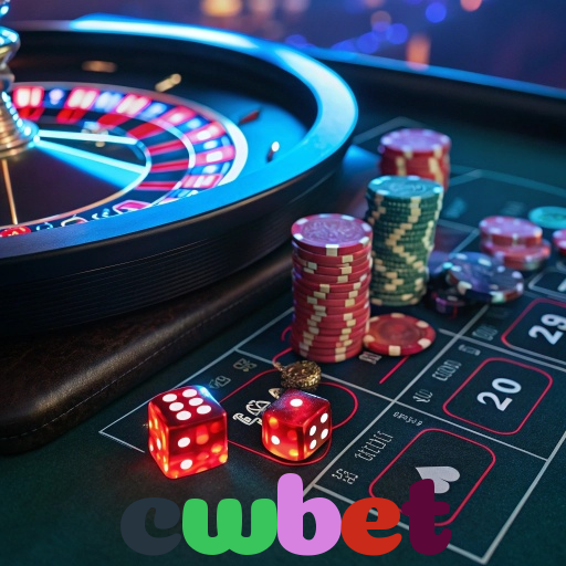 cwbet