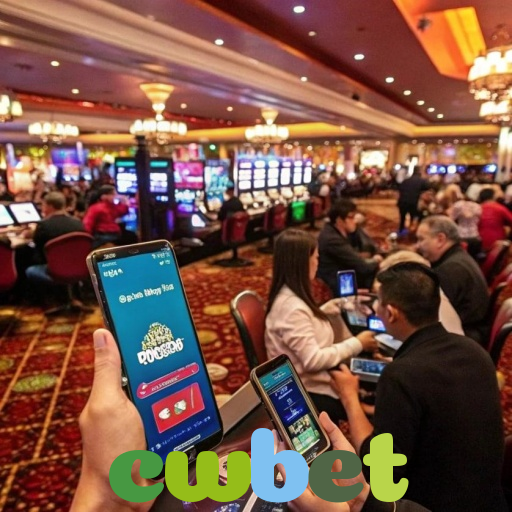 cwbet