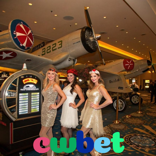 cwbet