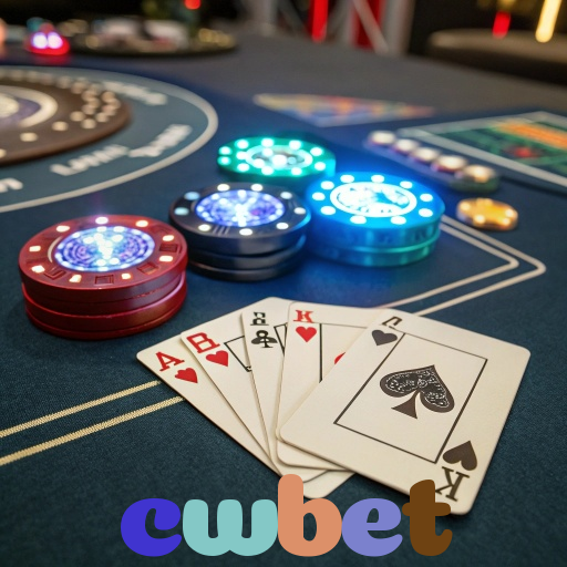 cwbet