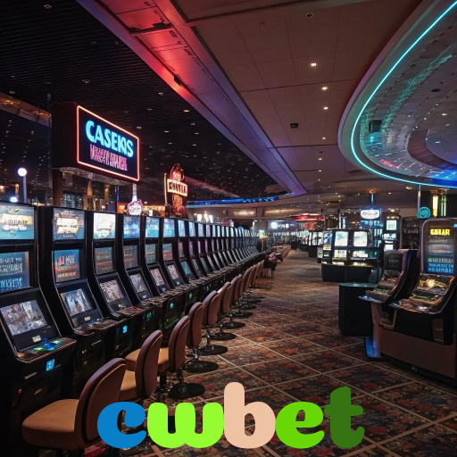 cwbet