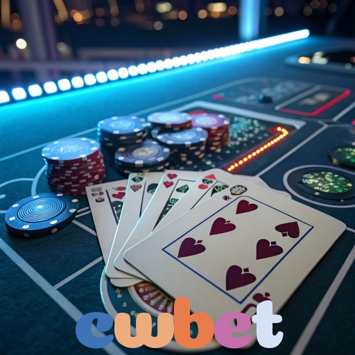 cwbet