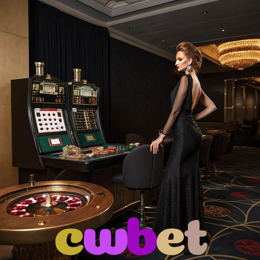 cwbet