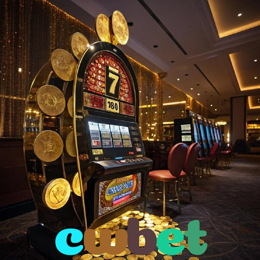 cwbet