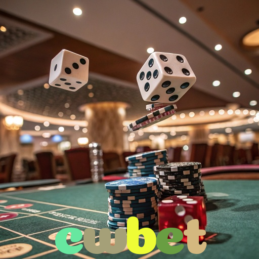 cwbet