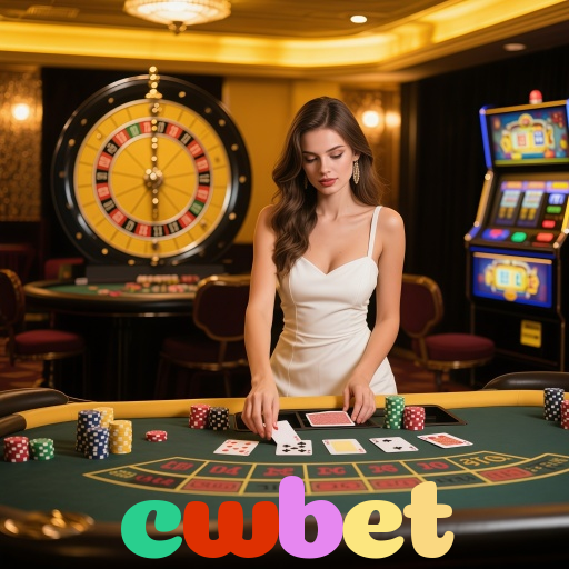 cwbet