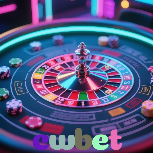 cwbet