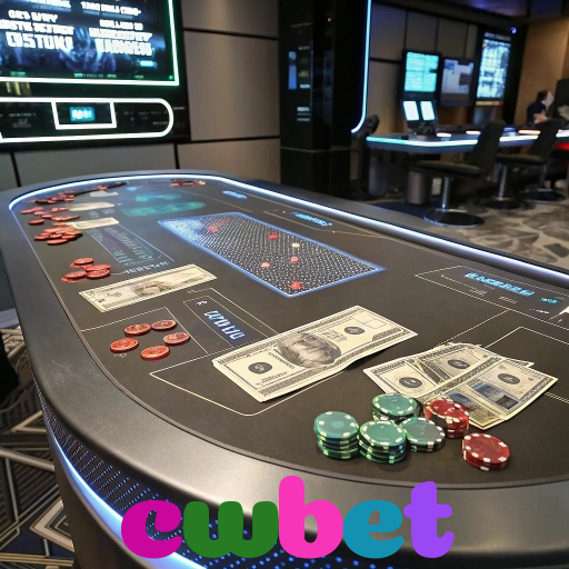 cwbet
