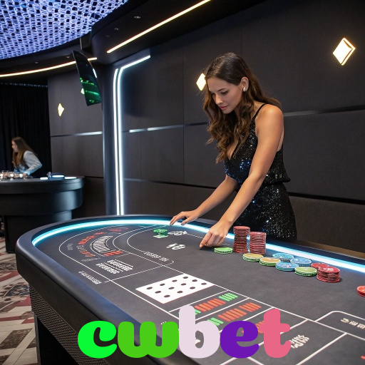 cwbet