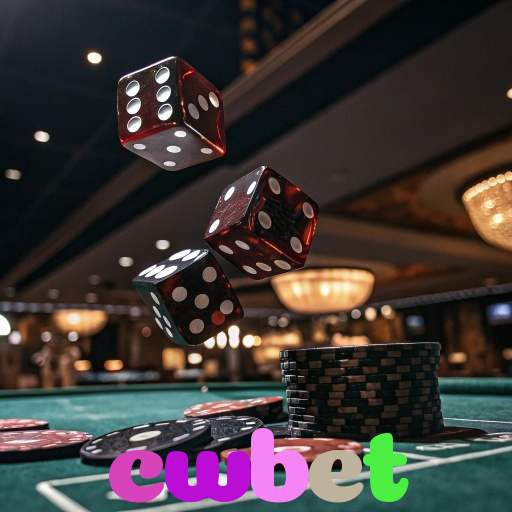 cwbet