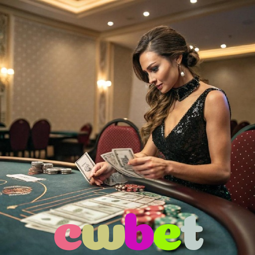 cwbet