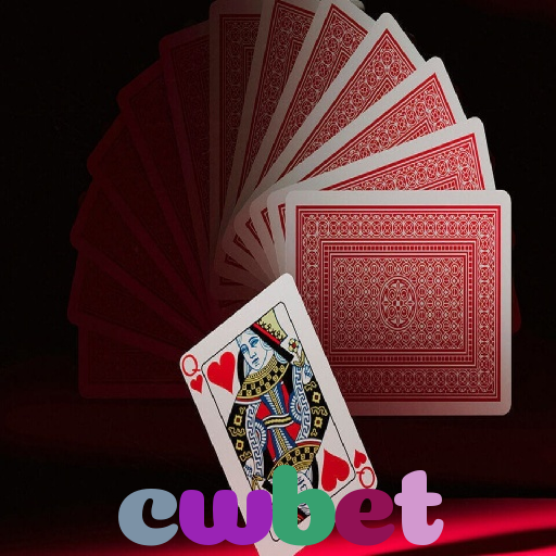 cwbet