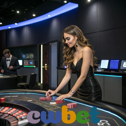 cwbet