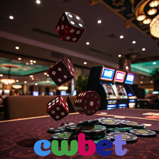 cwbet