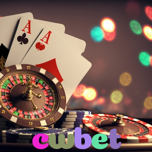 cwbet