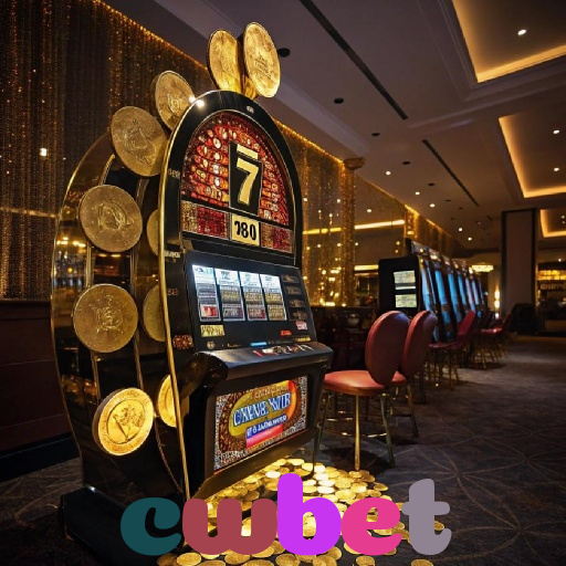 cwbet