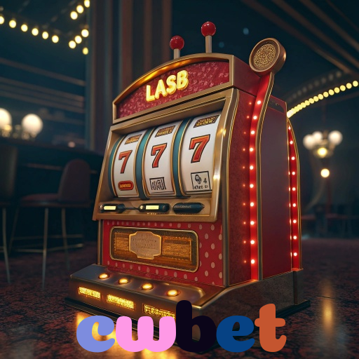 cwbet