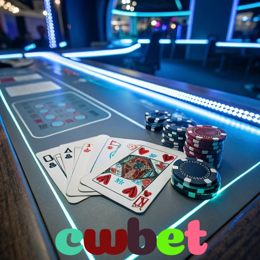 cwbet