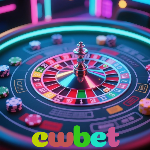 cwbet