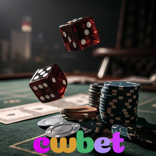 cwbet