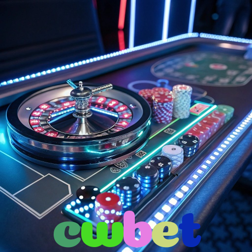 cwbet