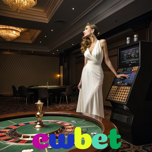 cwbet