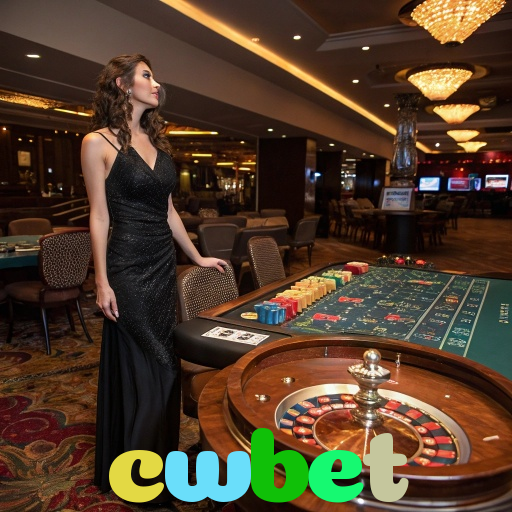 cwbet