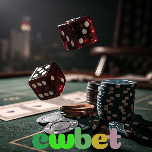 cwbet
