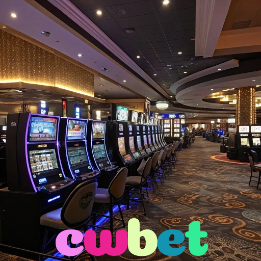 cwbet