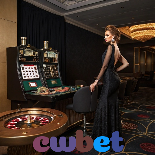 cwbet