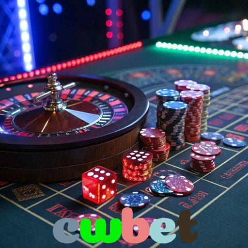 cwbet