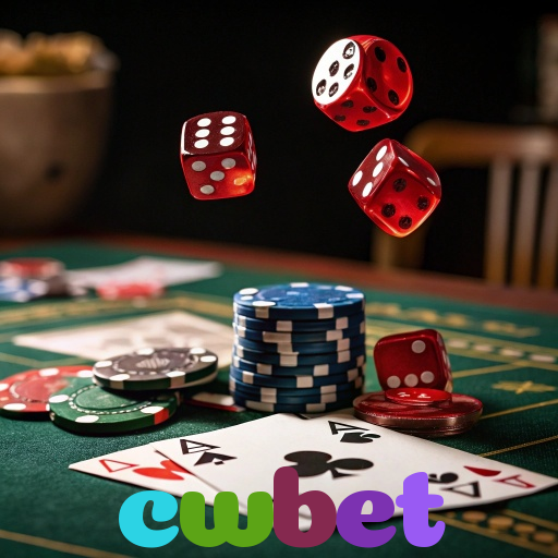 cwbet