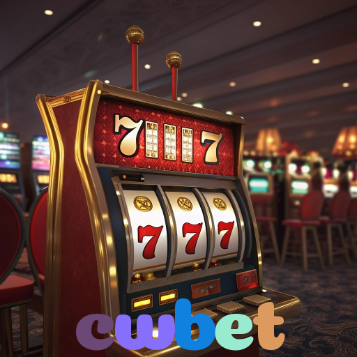 cwbet