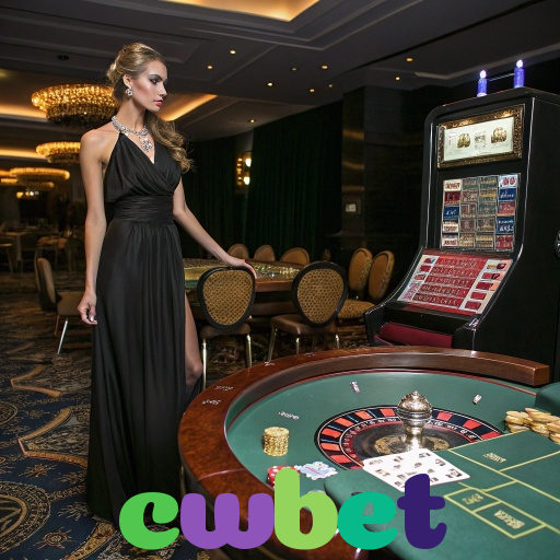 cwbet