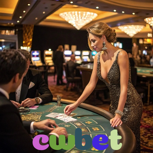 cwbet