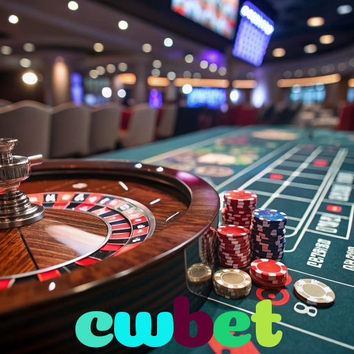 cwbet