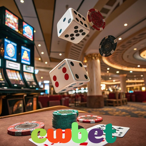 cwbet