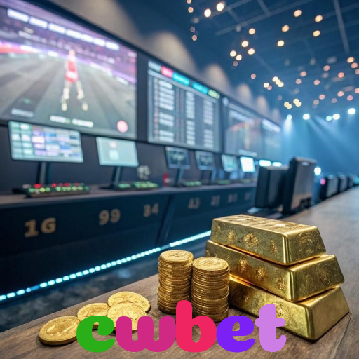 cwbet