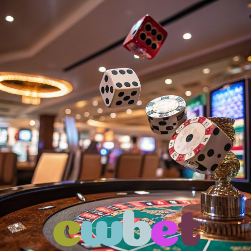 cwbet