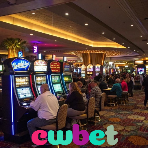 cwbet