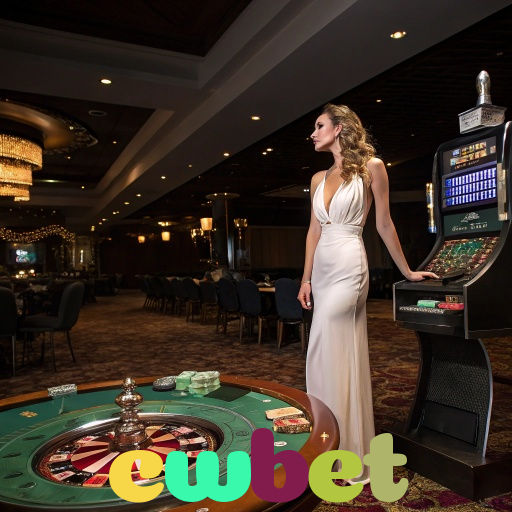cwbet